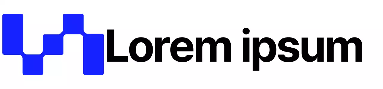 Logos von Unternehmensmarken im Zusammenhang mit dem Investmentbanking