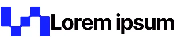 Logos von Unternehmensmarken im Zusammenhang mit dem Investmentbanking