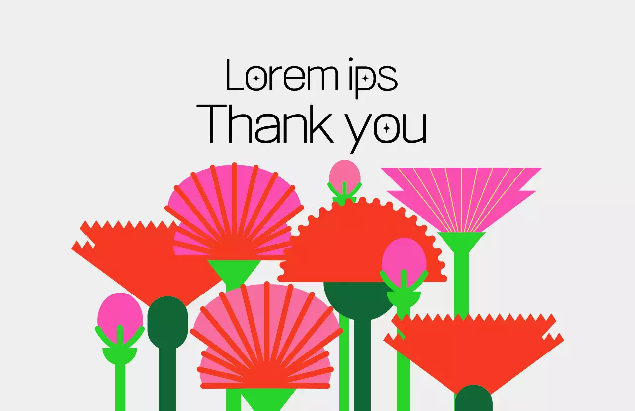 Cánh đồng hoa cẩm chướng ngày nhà giáo trên nền sáng