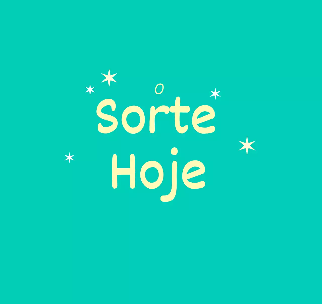 Criar um logótipo com um aspeto retro