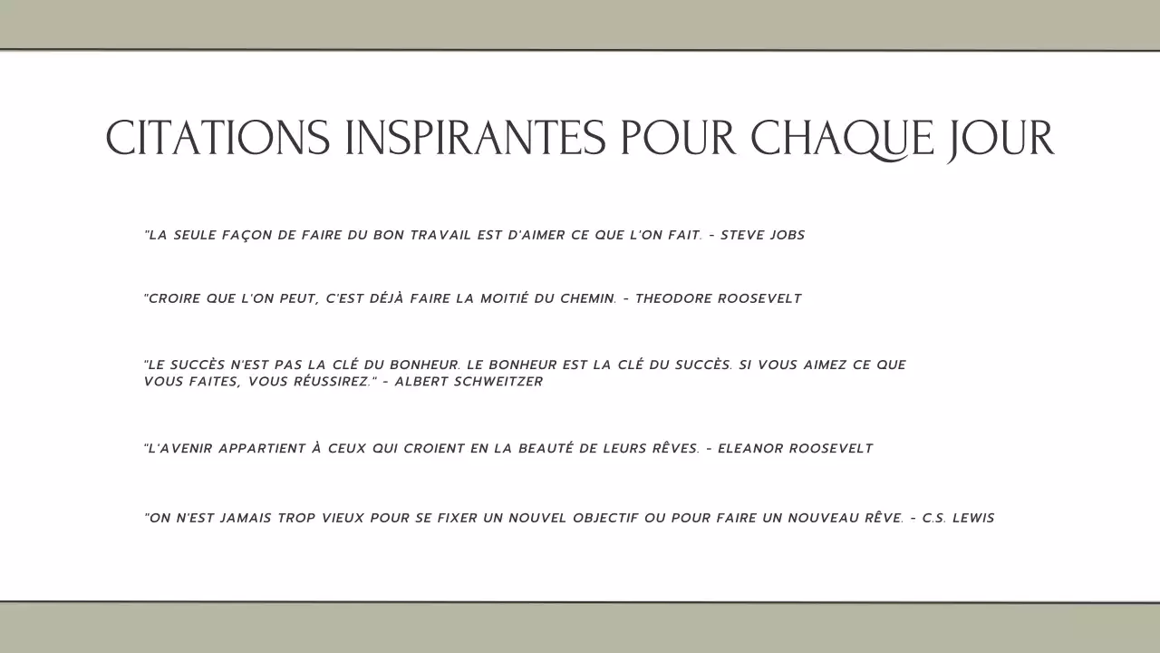 Gris et kaki Tendance Fashion Stylist Blog Promotion