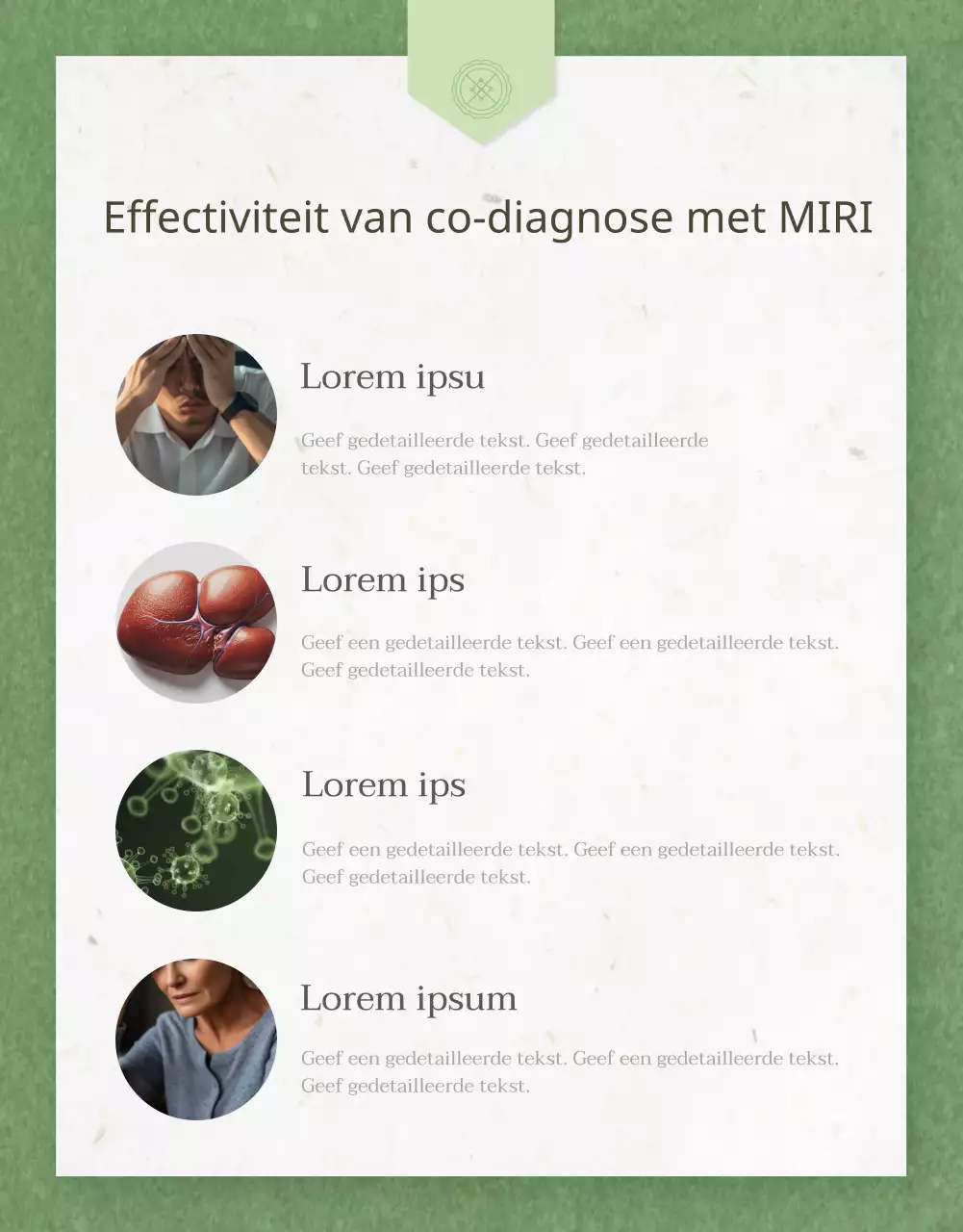 Bevordering van traditionele Chinese geneeskunde gongdiagnostiek in de Abstracte