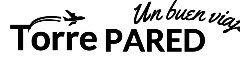 Celebración de un evento de una agencia de viajes con un concepto de papelería sentimental escrita a mano