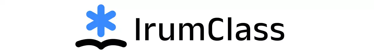 Schulgestaltung mit buchförmigen Symbolen