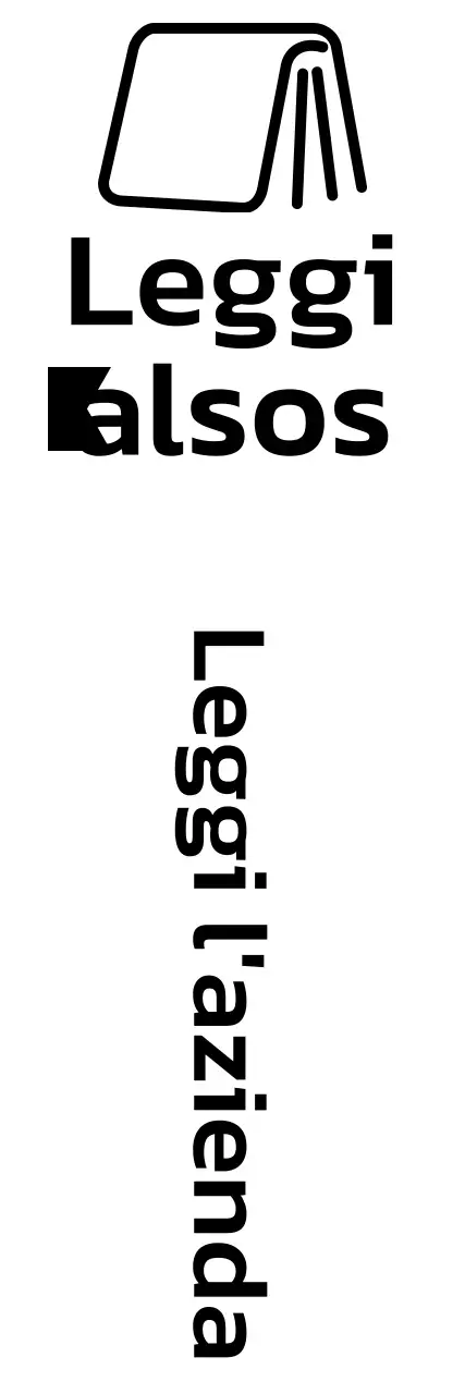 Celebrazione degli editori di libri con illustrazioni in forma di libro