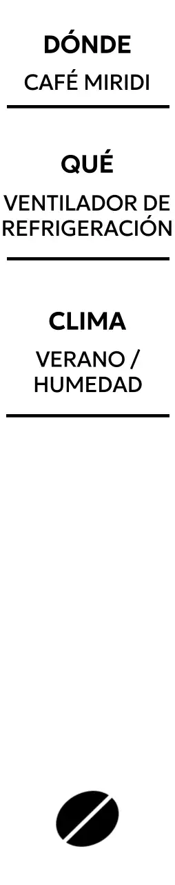 Diseño de una composición tipográfica de tres líneas