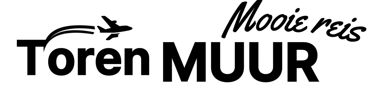 Een reisbureau-evenement vieren met een handgeschreven, sentimenteel briefpapierconcept