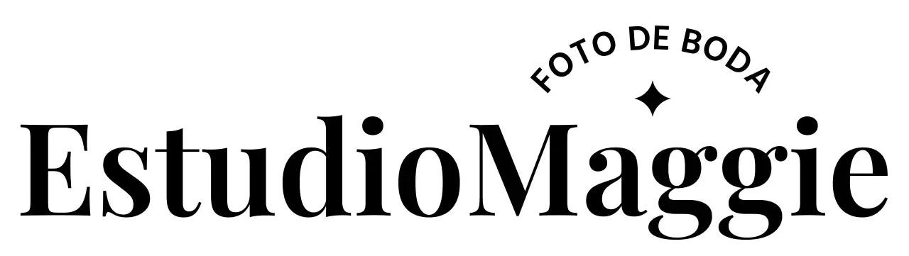 Diseño elegante con crestas curvadas como decoración