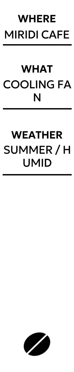 Merancang tata letak jenis huruf tiga baris