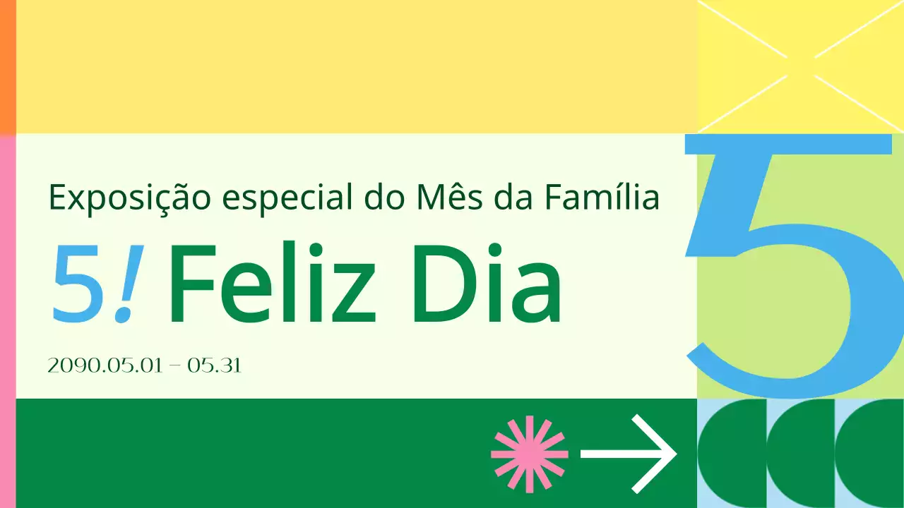 Promover a venda de prendas do Mês da Casa Verde e Amarela