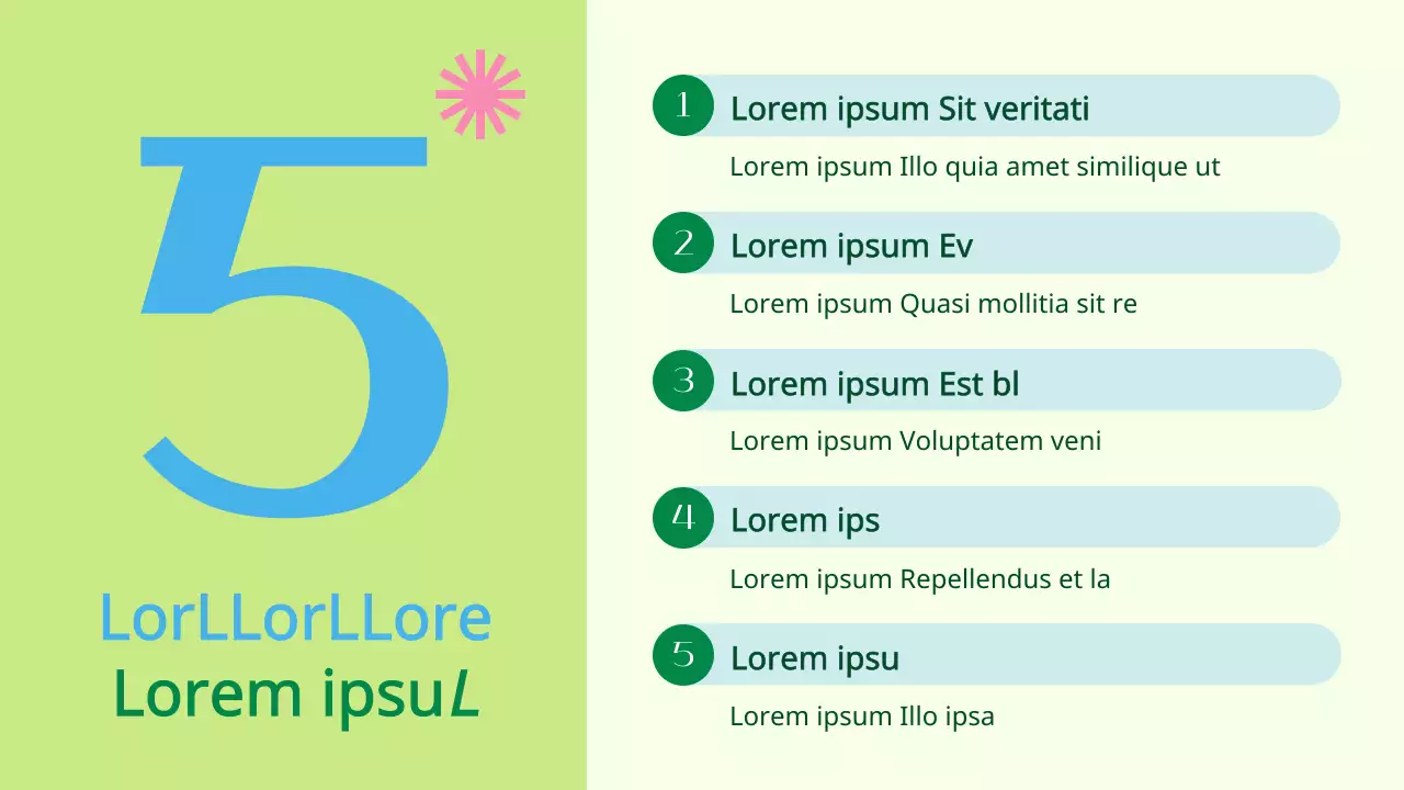 Werben Sie für den Geschenkverkauf des Gelben und Grünen Heimatmonats