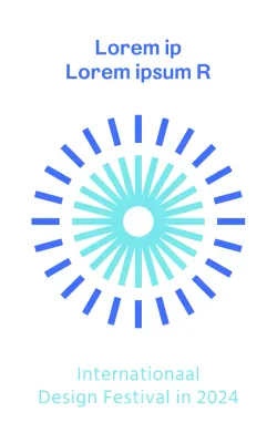 Welkom met een knal en vuurwerk