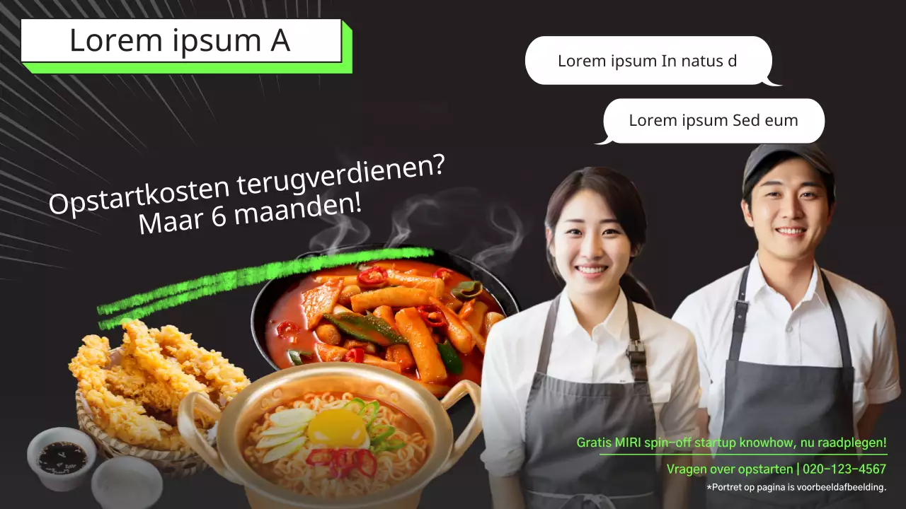 Black en Yondu's schattige opstartbegeleiding uitgelegd