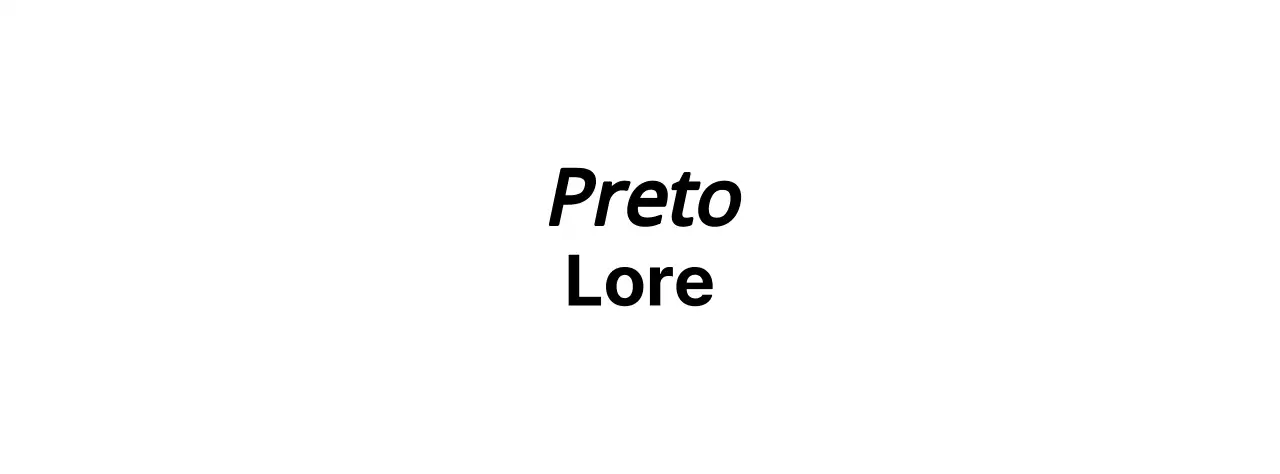 Design de logótipo simples e elegante com variação de texto a preto