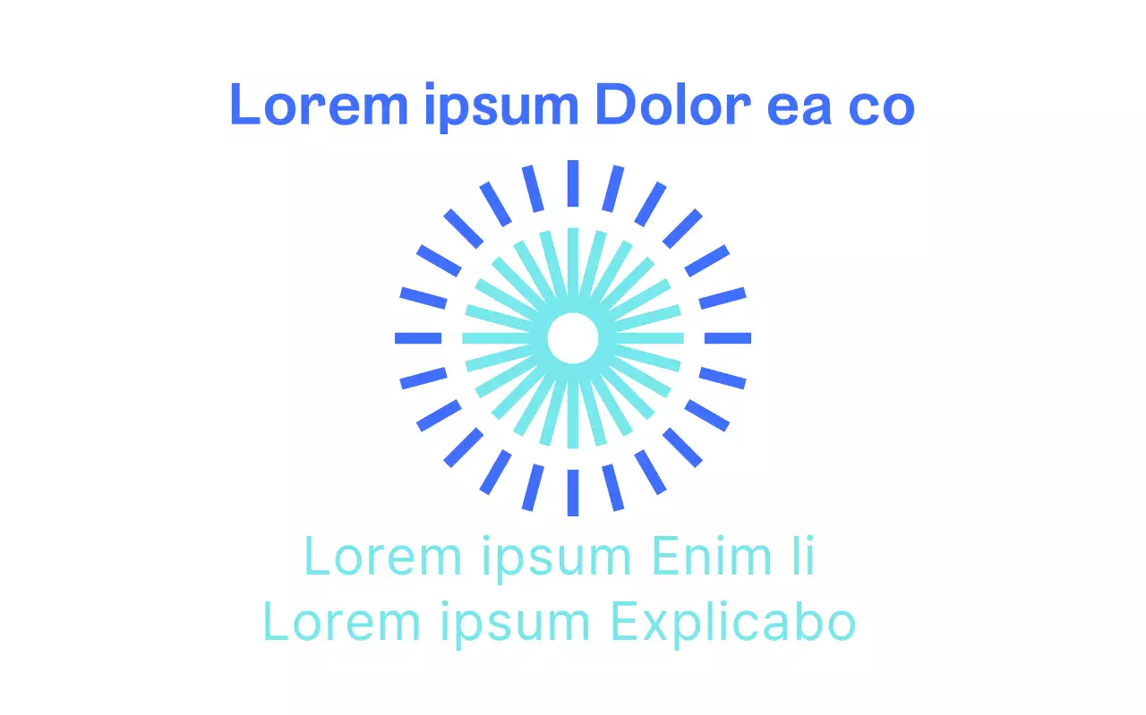 Un accueil en fanfare et des feux d'artifice