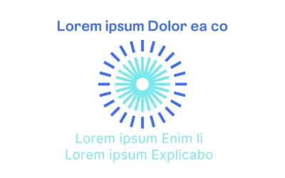 Un accueil en fanfare et des feux d'artifice