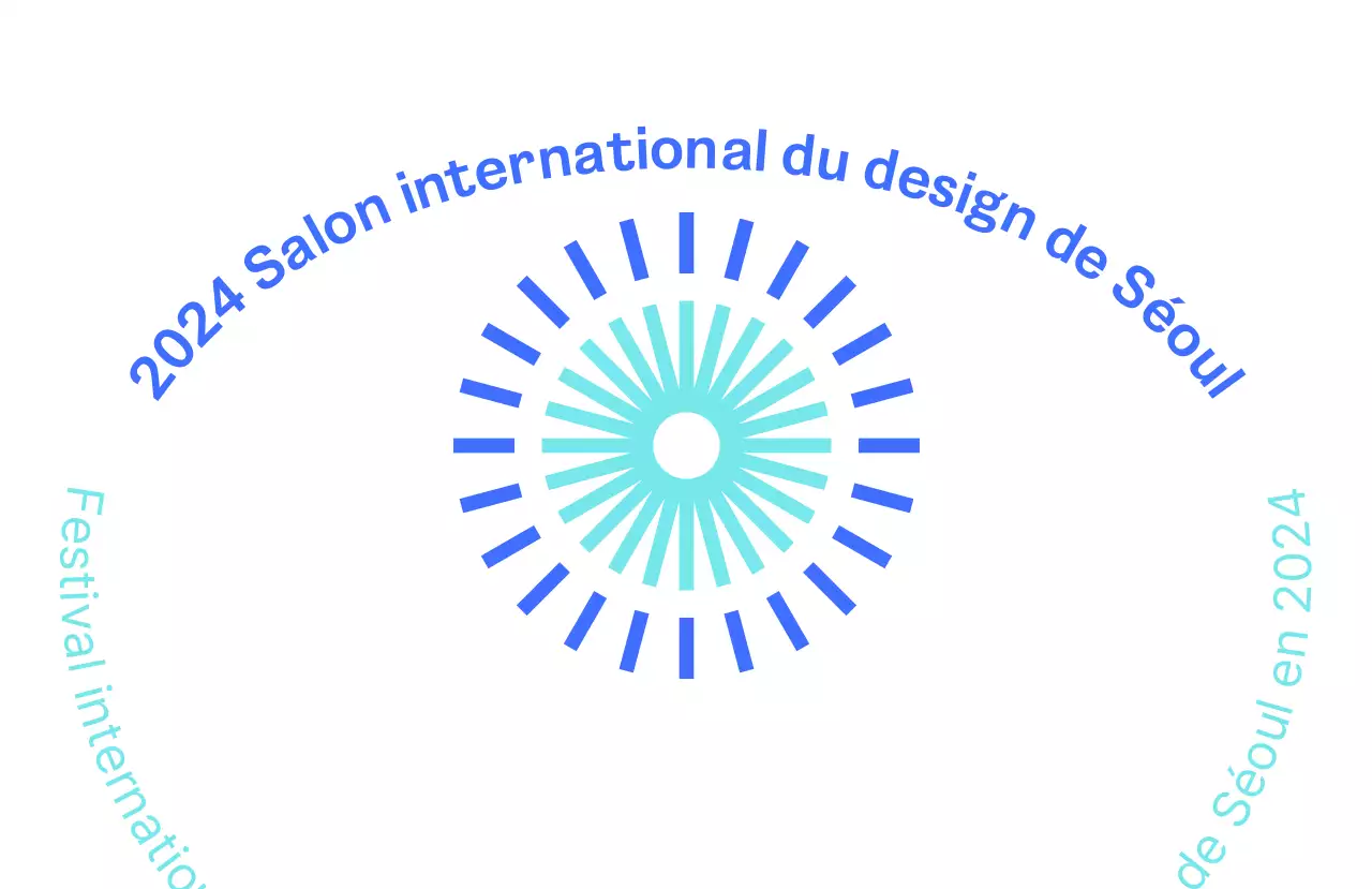 Un accueil en fanfare et des feux d'artifice