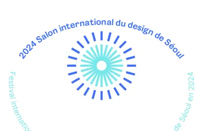 Un accueil en fanfare et des feux d'artifice