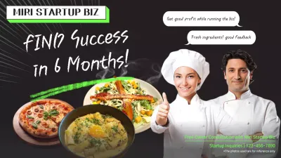 Black and Yondu's cute little entrepreneurial counseling explanation