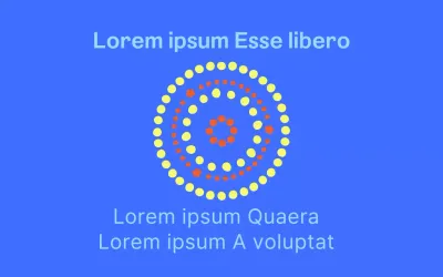 Un accueil en fanfare et des feux d'artifice