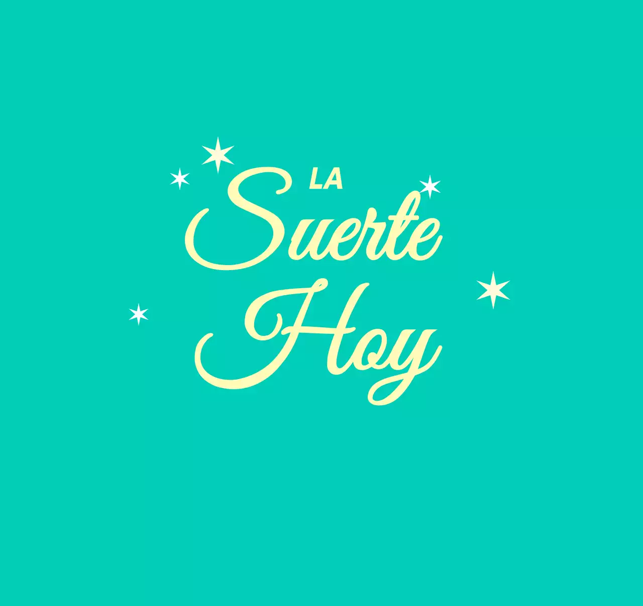 Diseñar un logotipo con aspecto retro