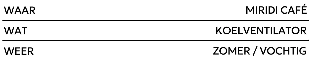 Een drieregelig lettertype ontwerpen