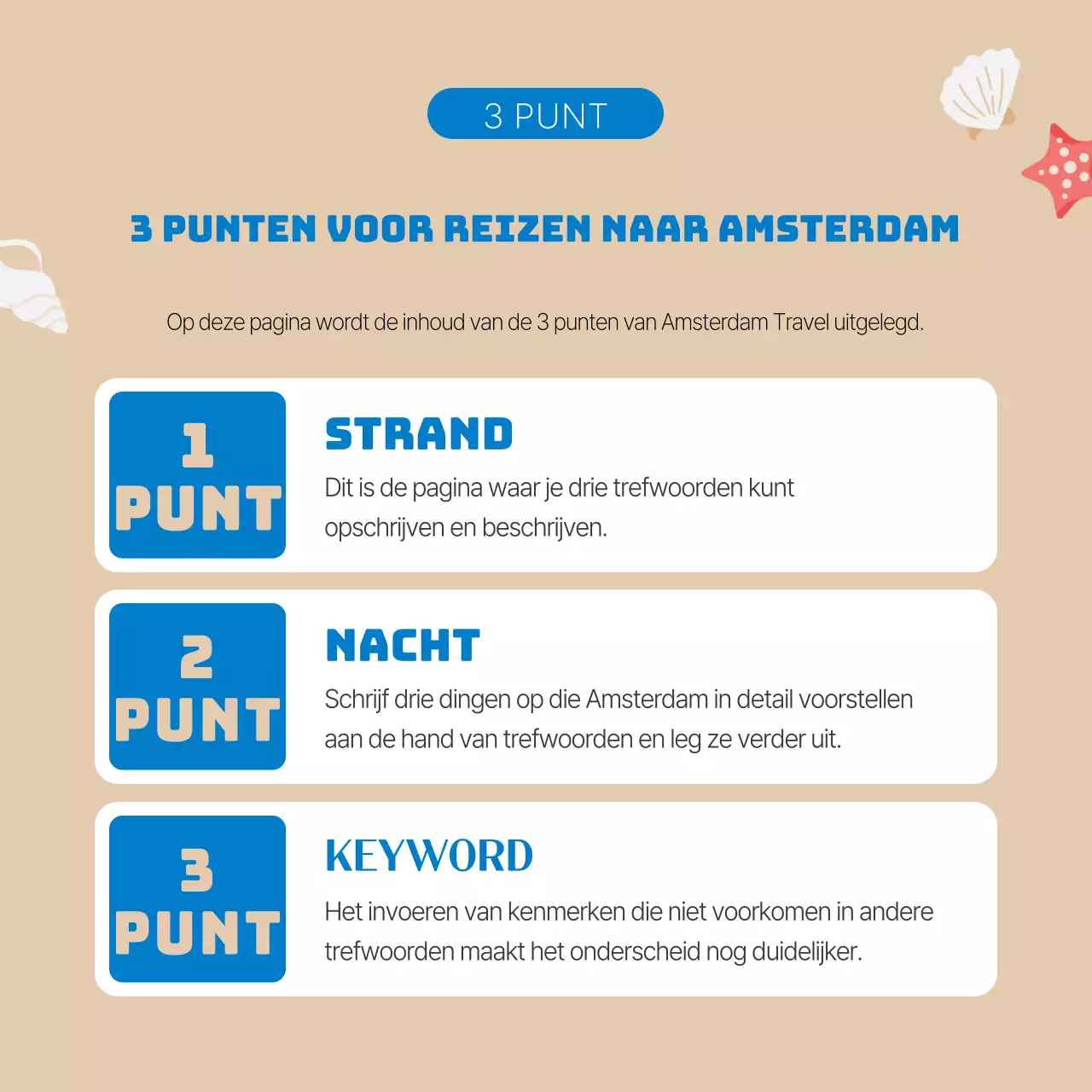 De lichtblauwe en beige wijken van Busan promoten