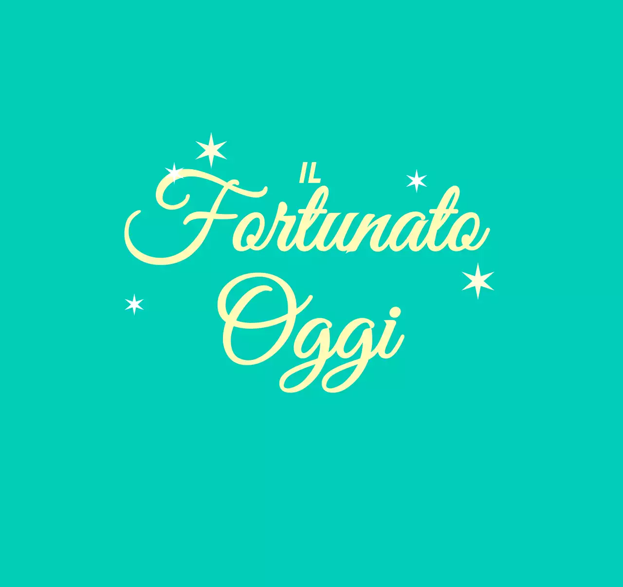 Disegnare un logo con un look retrò