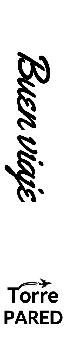 Celebración de un evento de una agencia de viajes con un concepto de papelería sentimental escrita a mano