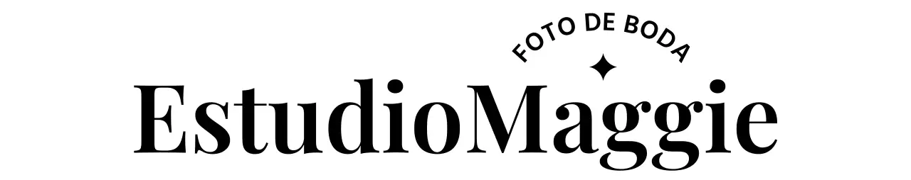 Diseño elegante con crestas curvadas como decoración