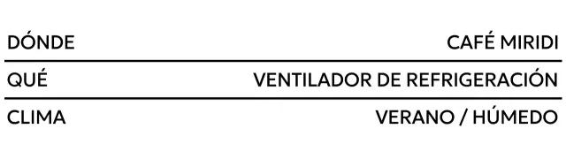 Diseño de una composición tipográfica de tres líneas