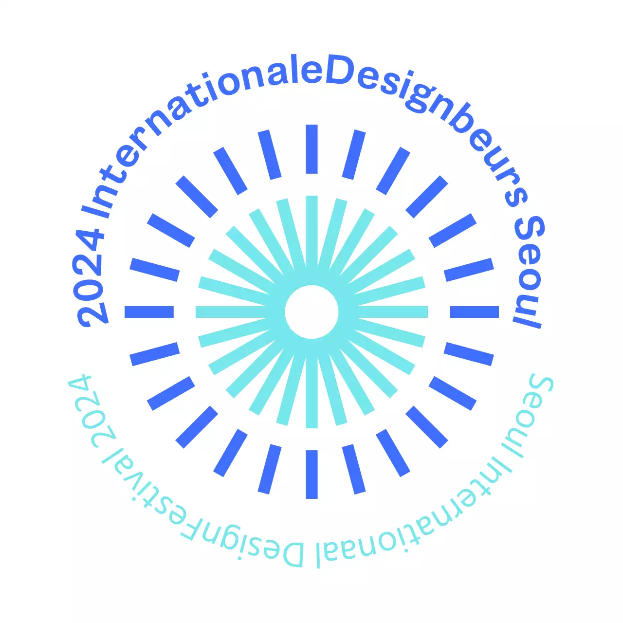 Welkom met een knal en vuurwerk