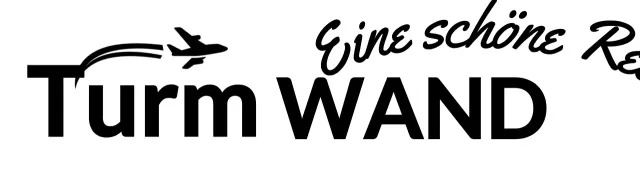 Ein Reisebüro-Event mit einem handgeschriebenen, sentimentalen Papeterie-Konzept zelebrieren