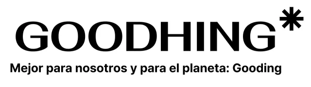 Un diseño sólido y de líneas limpias con un toque gótico