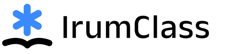 Diseño escolar con iconos en forma de libro