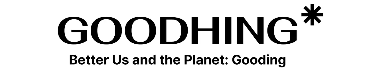 Thiết kế bố cục mạnh mẽ và gọn gàng theo phong cách Gothic