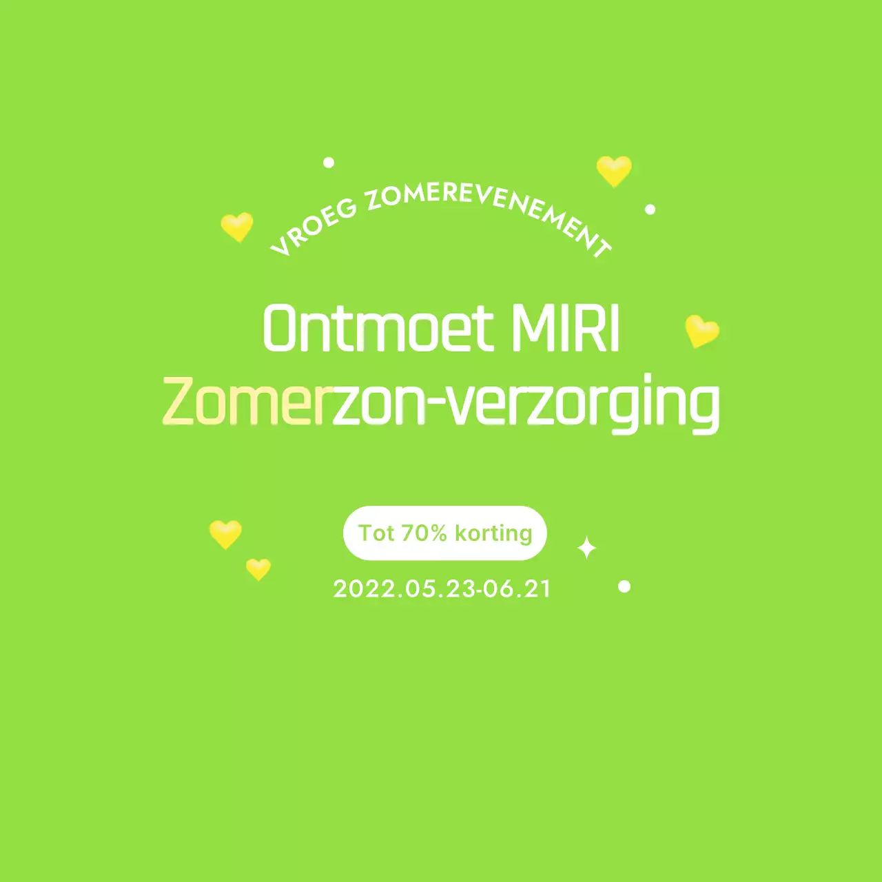 Nieuw conceptueel informatieontwerp