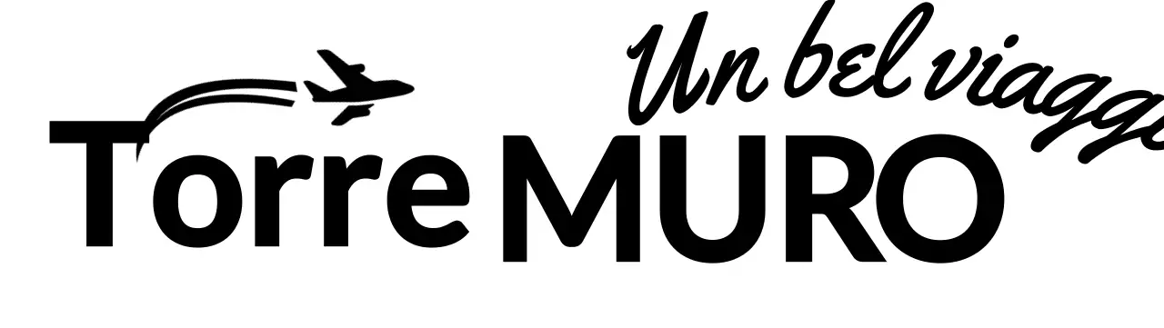 Celebrazione di un evento di un'agenzia di viaggi con un concetto di cartoleria sentimentale scritta a mano