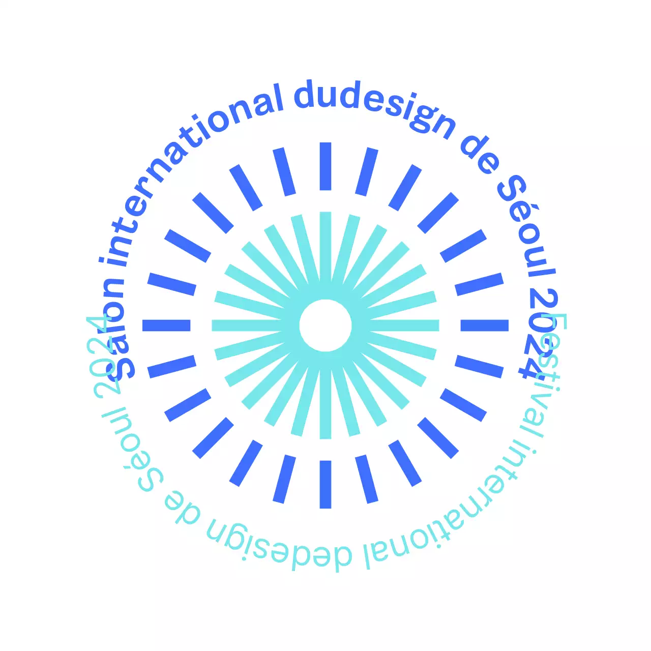 Un accueil en fanfare et des feux d'artifice