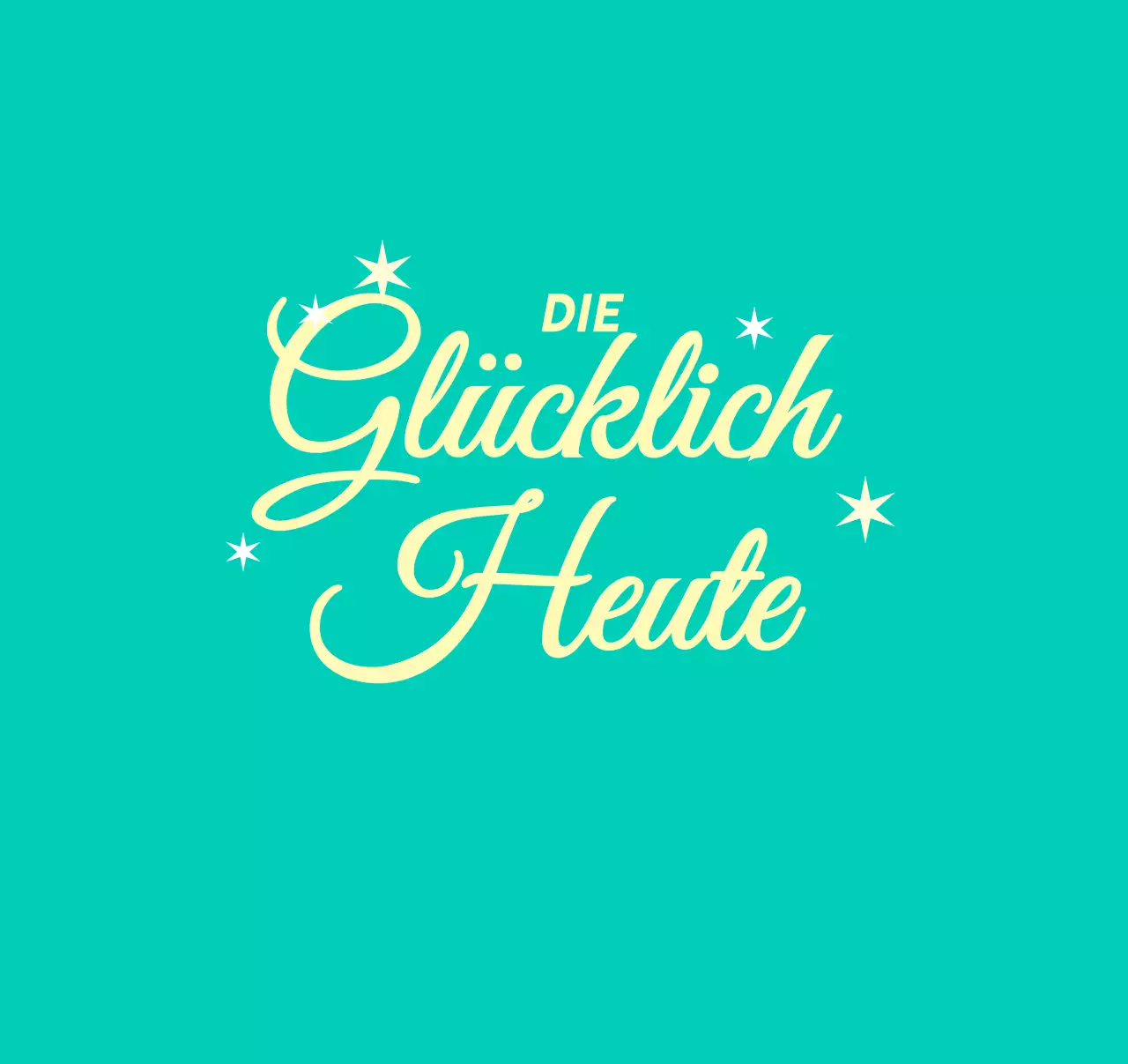 Entwerfen Sie ein Logo im Retro-Look