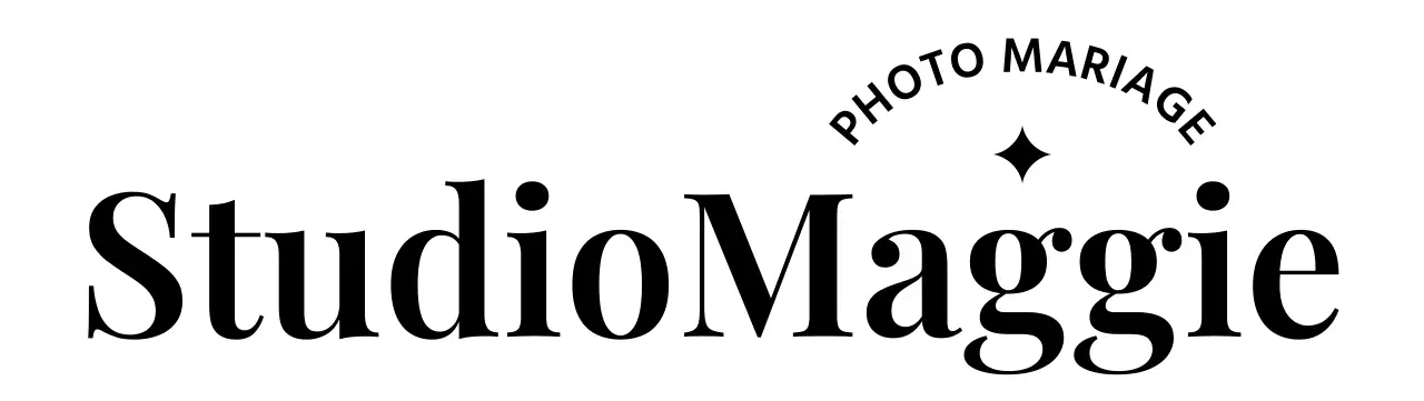 Design élégant avec des crêtes incurvées en guise de décoration