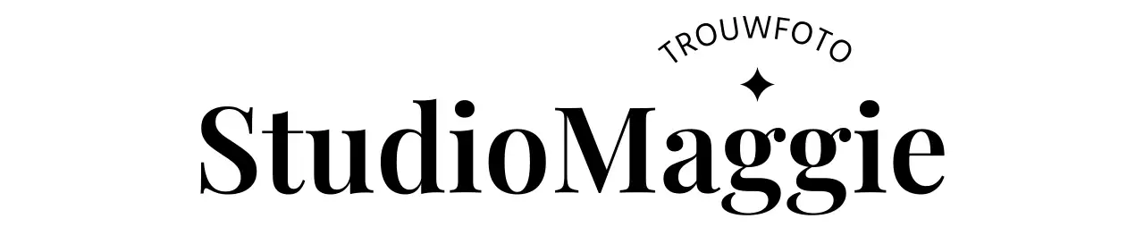 Elegant ontwerp met gebogen kuiven als decoratie