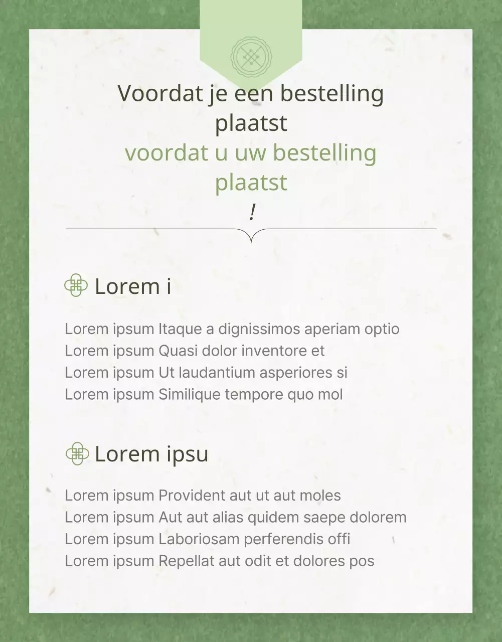 Bevordering van traditionele Chinese geneeskunde gongdiagnostiek in de Abstracte