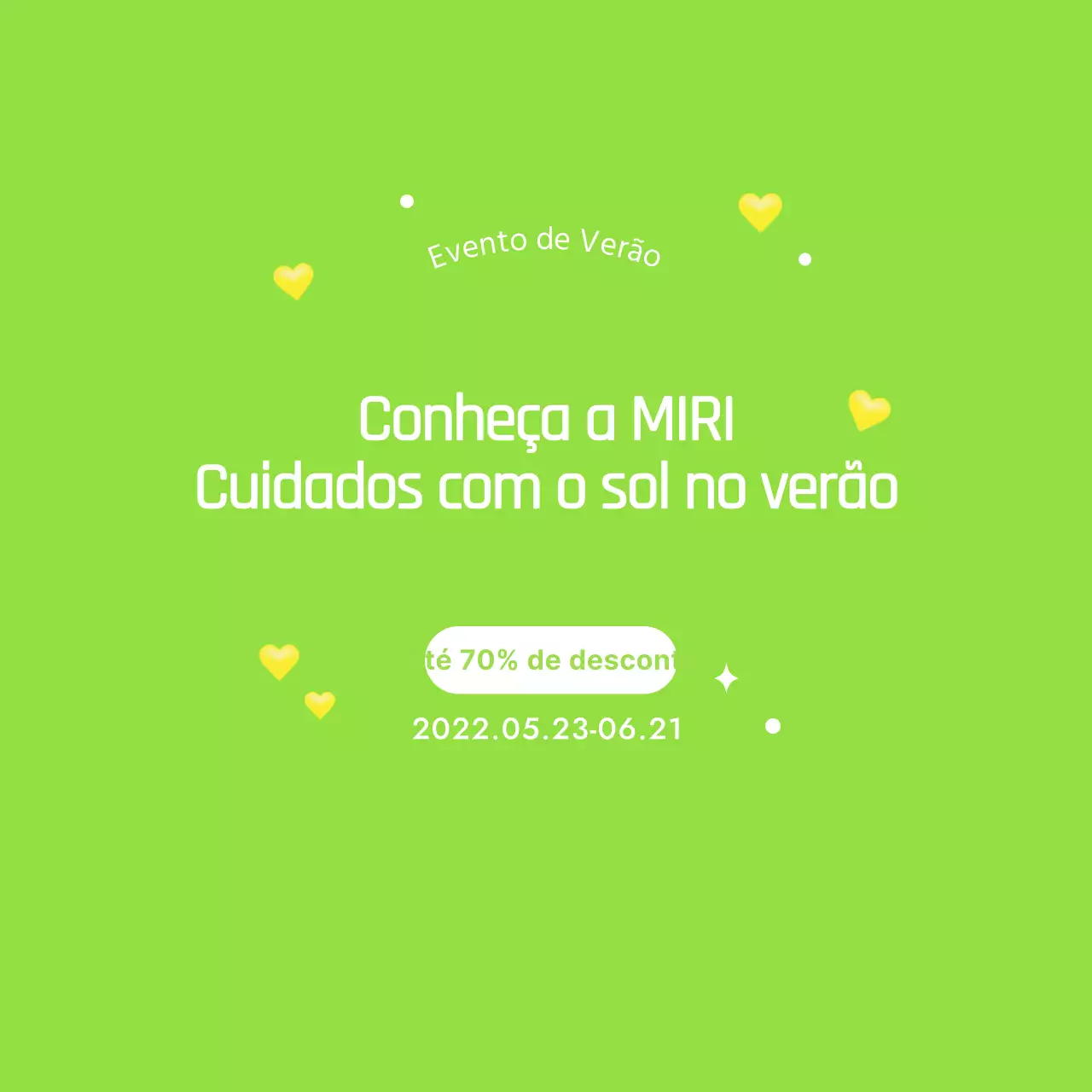 Design de informação concetual fresco