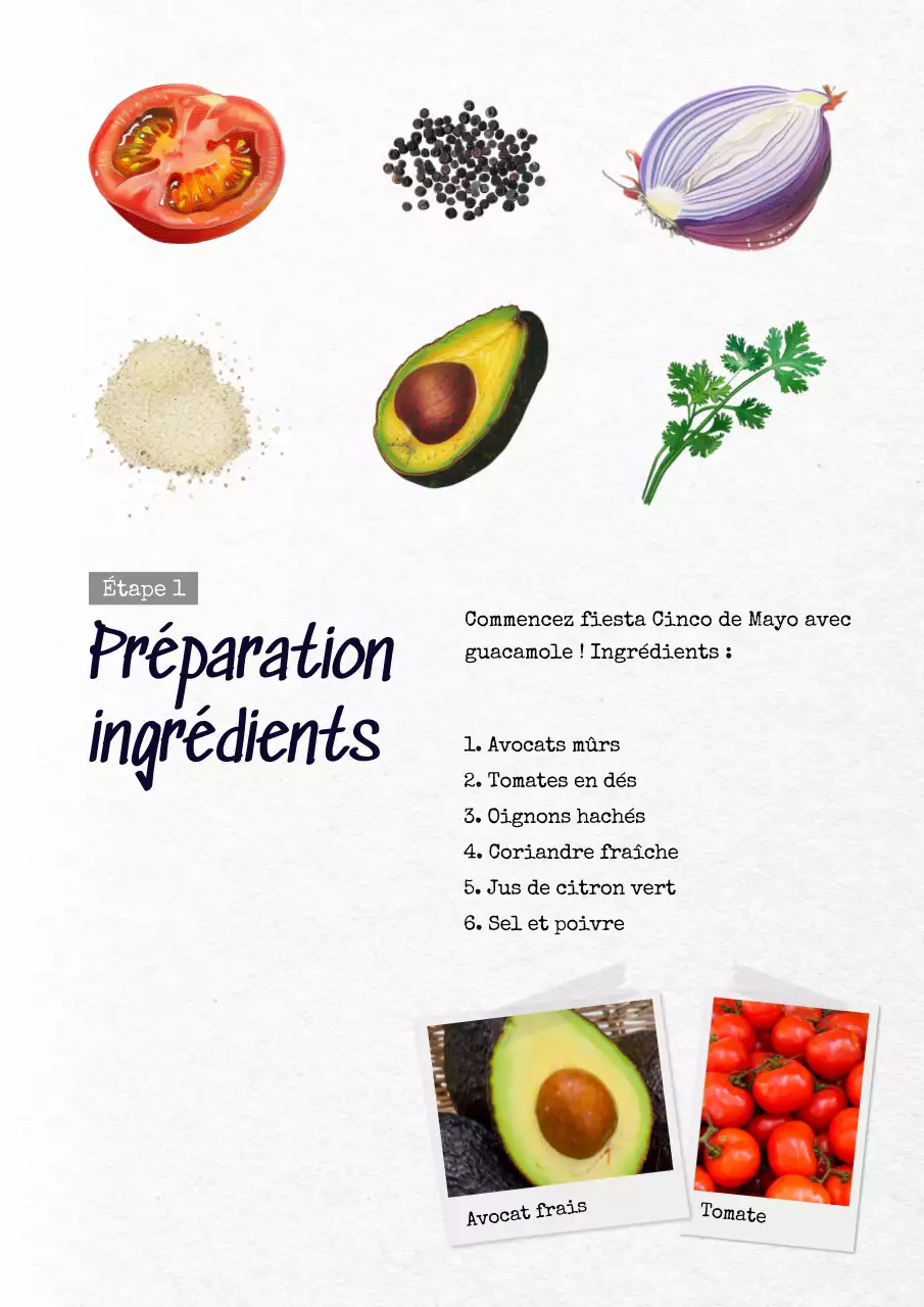 Un billet sur les livres de cuisine tendance en blanc et vert