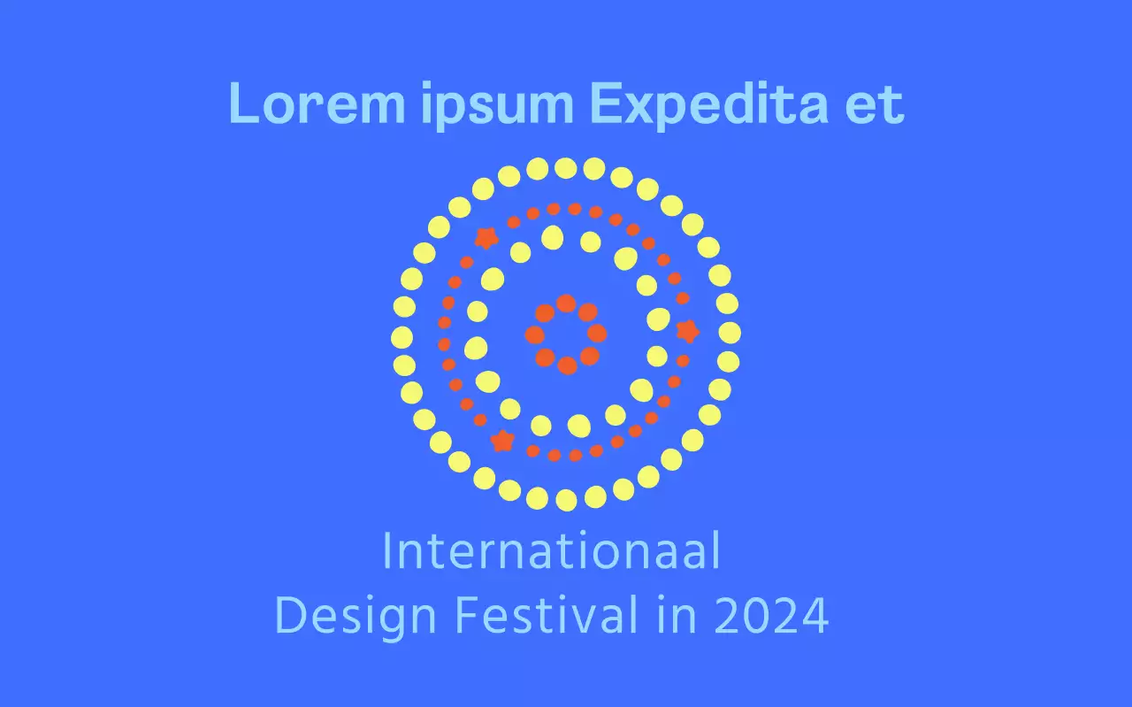 Welkom met een knal en vuurwerk