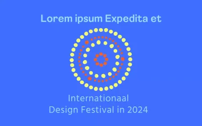 Welkom met een knal en vuurwerk