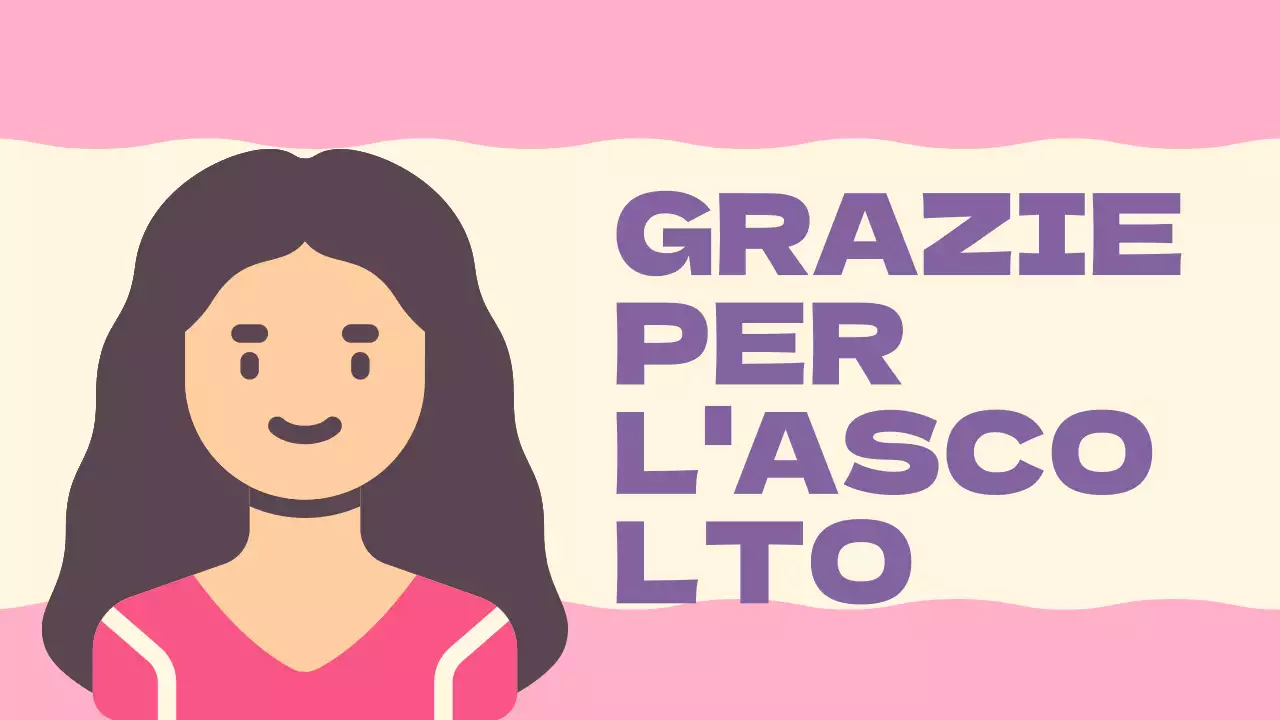 Guida rosa semplice alla salute mentale