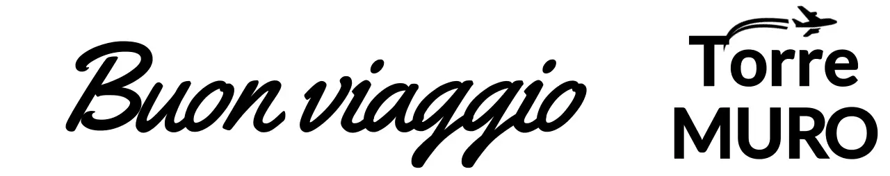 Celebrazione di un evento di un'agenzia di viaggi con un concetto di cartoleria sentimentale scritta a mano