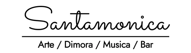 Progettare un caffè con un carattere unico